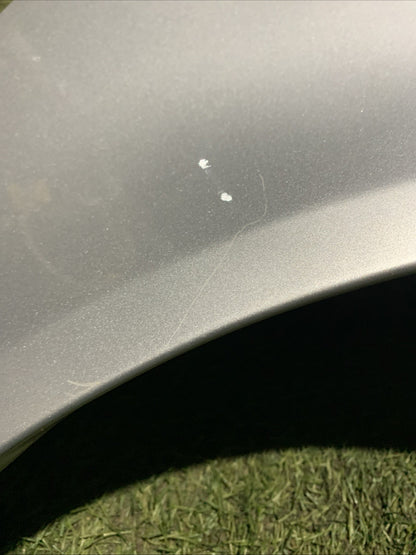 Parafango Anteriore Destro Audi A4 2005