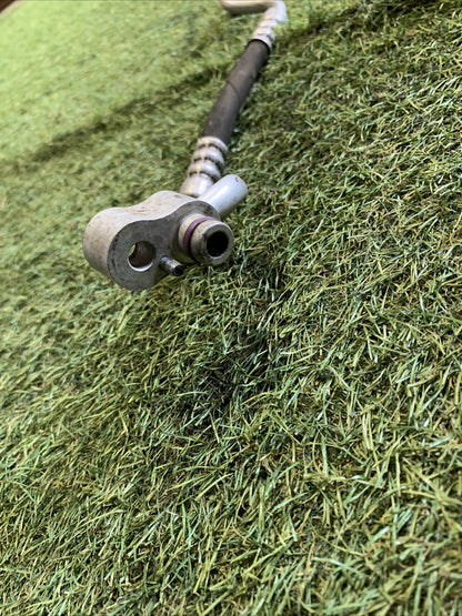 Tubo Aria Condizionata Audi A3 8P 2.0 Diesel 1K0820741BB