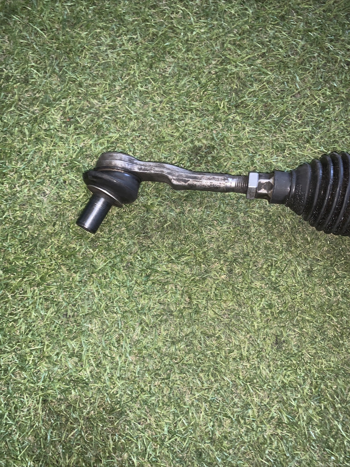 SCATOLA DELLO STERZO AUDI A4 Berlina (8E) 7853501242 diesel 2.0