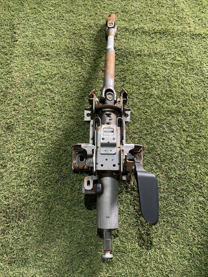 Piantone Sterzo Renault Espace 2018 488102880R