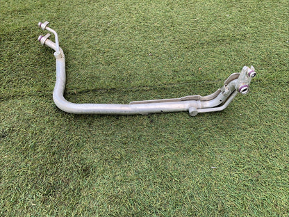 Tubo Aria Condizionata Volkswagen T-Roc 1.6 Diesel 5WB816738C