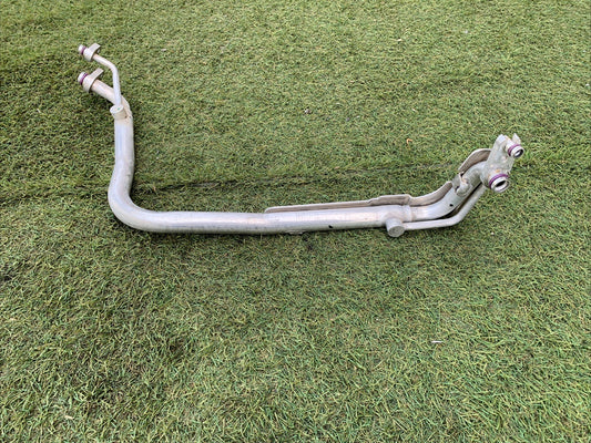 Tubo Aria Condizionata Volkswagen T-Roc 1.6 Diesel 5WB816738C