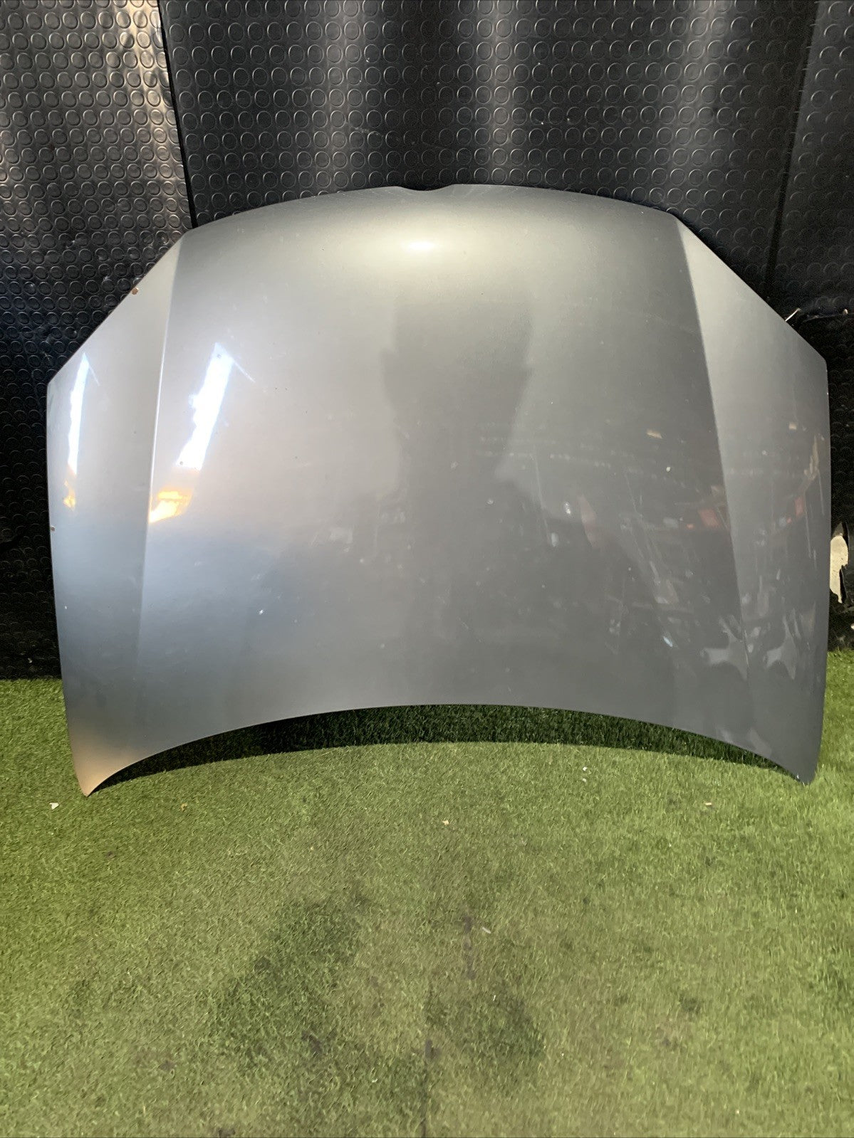 Cofano Anteriore Volkswagen Golf 5
