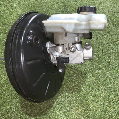 5Q1614105CG SERVOFRENO VOLKSWAGEN T-ROC 2.0