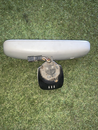 Specchio Specchietto Retrovisore Interno Audi A7 2010   2017