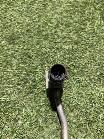 TUBO ARIA CONDIZIONATA (A/C) / CLIMA LANCIA YPSILON 1.2 BENZINA 2006 51706951(2)