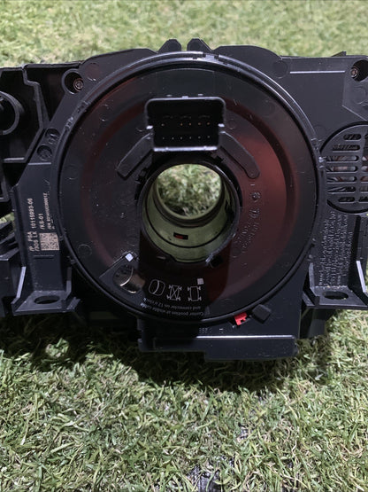 DEVIOLUCI CITROEN C3 Serie 98312593ZD 2020