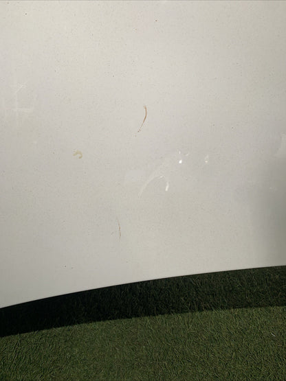 COFANO ANTERIORE ALFA ROMEO GIULIETTA