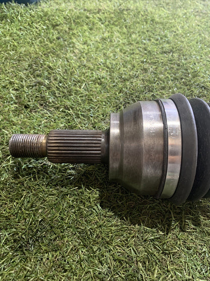 Semiasse Anteriore Destro Range Rover Evoque Dal 2011 BJ323B436CA 2.2 Diesel