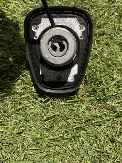 Base Antenna Tetto Renault Twingo 2019 282174889R/282170936R