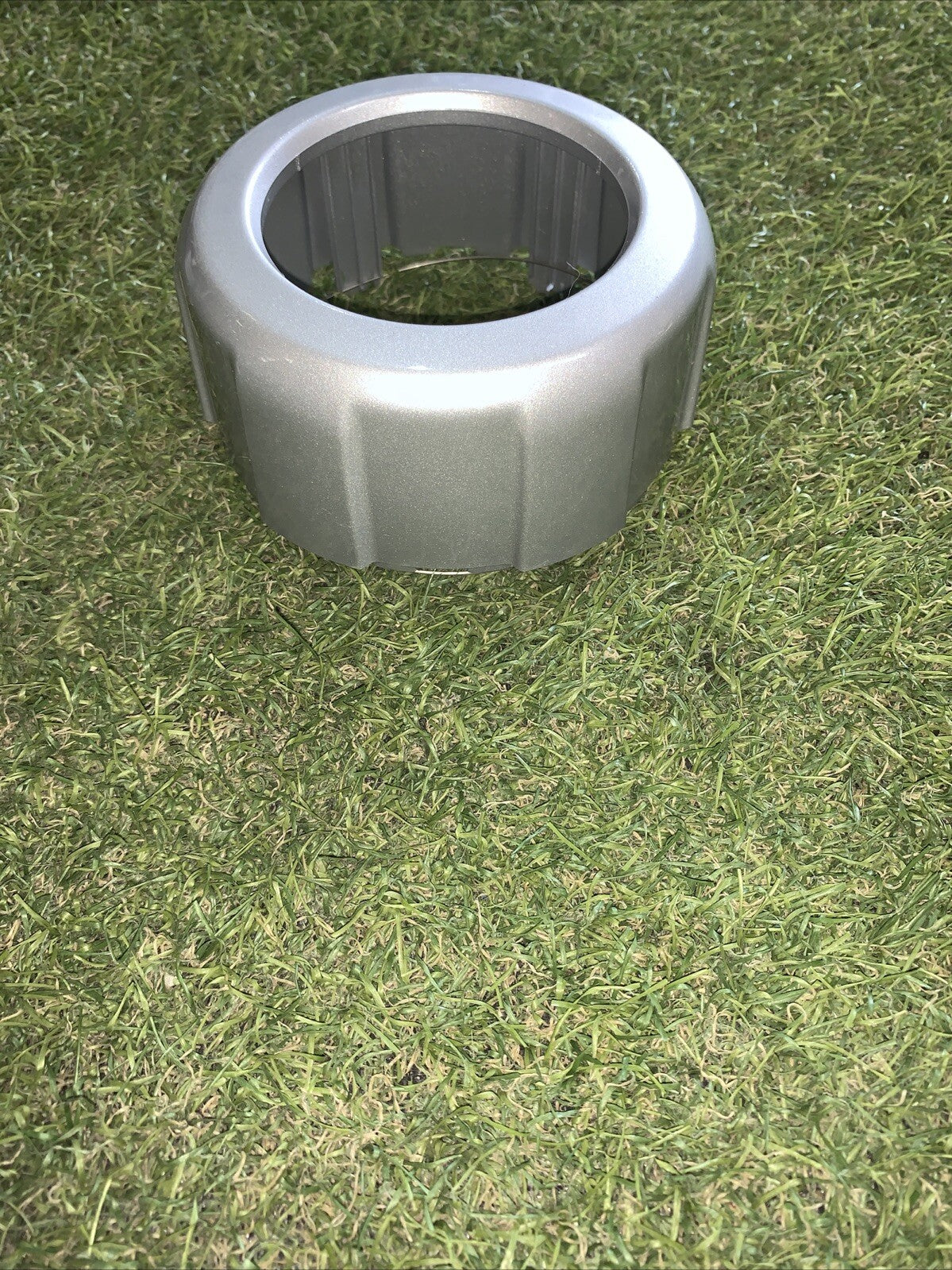 40343-VC300 BORCHIA CALOTTA CERCHIO RUOTA NISSAN VARI MODELLI