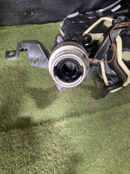Serbatoio Carburante Audi A3 8V 2.0 Diesel 5Q0201035
