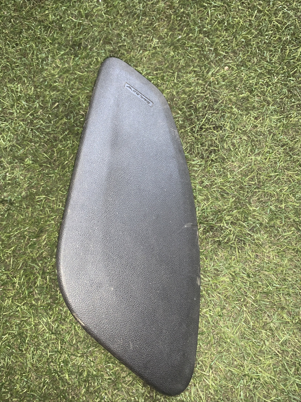 AIRBAG SEDILE DESTRO LANCIA Delta 4° Serie 1005185 (11) 1804209