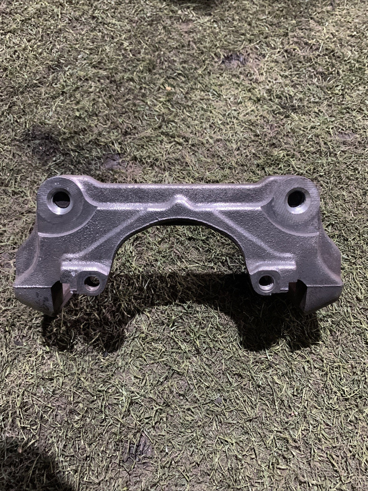Porta Pinza Freno Anteriore Destra Ford Kuga 2020 1.5 Diesel JX61-2B134-BEA