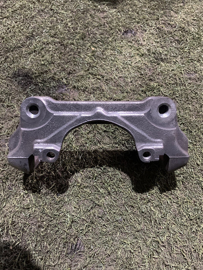 Porta Pinza Freno Anteriore Destra Ford Kuga 2020 1.5 Diesel JX61-2B134-BEA