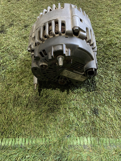 Alternatore Skoda Octavia 2004 1.9 Diesel 06F903023C