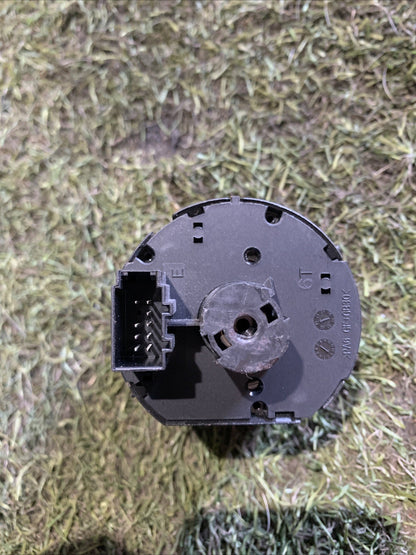 Comandi Luci Volkswagen Polo 2022 5G0941431AP