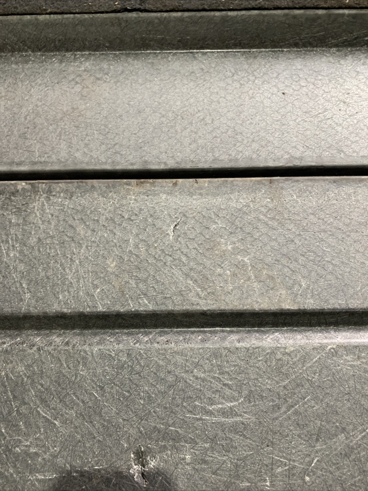 2GA858855 Rivestimento Pavimento Vano Bagaglio Volkswagen T-Roc (2)