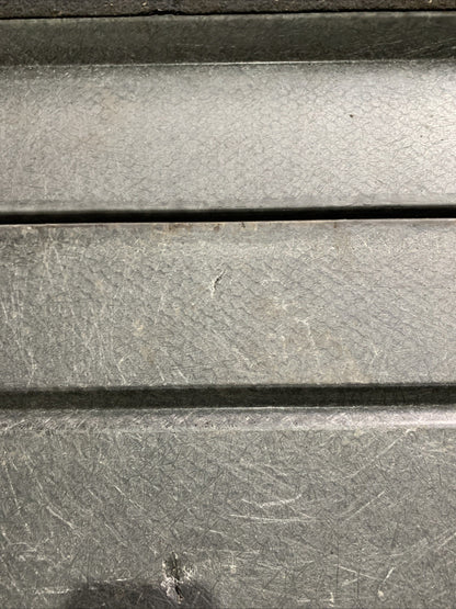 2GA858855 Rivestimento Pavimento Vano Bagaglio Volkswagen T-Roc (2)