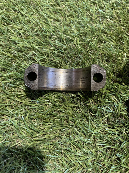 Pistone Motore Con Biella Fiat Punto 1 Serie 176 1.2 Benzina 176A8000 (1)