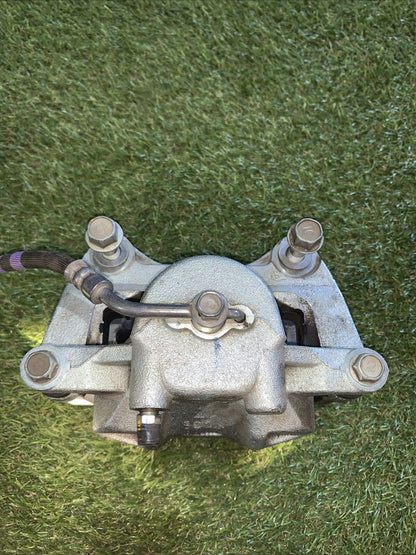 Pinza Freno Anteriore Destra Kia Sportage 2023 1.6 Hybrid 58130R2100