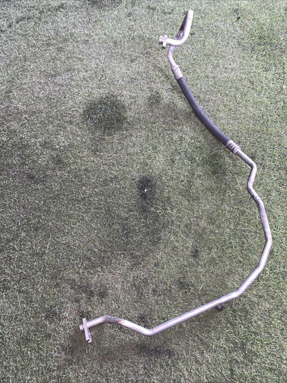 88720-0H010C TUBO ARIA CONDIZIONATA A/C TOYOTA AYGO C1 107 1.0 B 2006