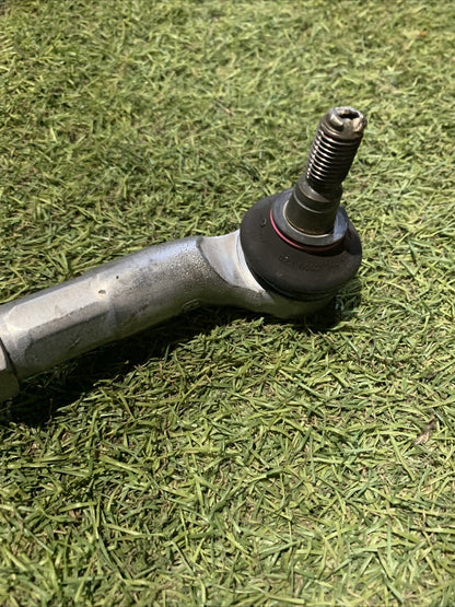 SCATOLA GUIDA MECCANICA VOLKSWAGEN T-CROSS 1.0 TURBO BENZINA 2Q1423057J (2)