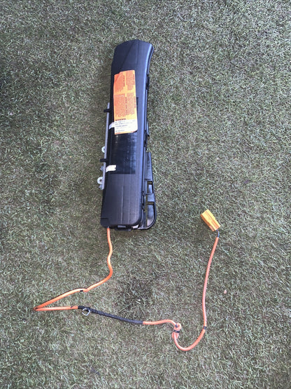 Airbag Sedile Anteriore Destro Volvo S60 1 Serie 8687018