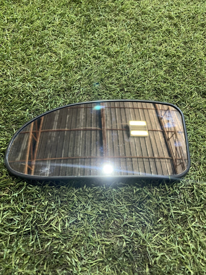 Vetro Specchietto Sinistro Ford Focus 1998 17K741AB