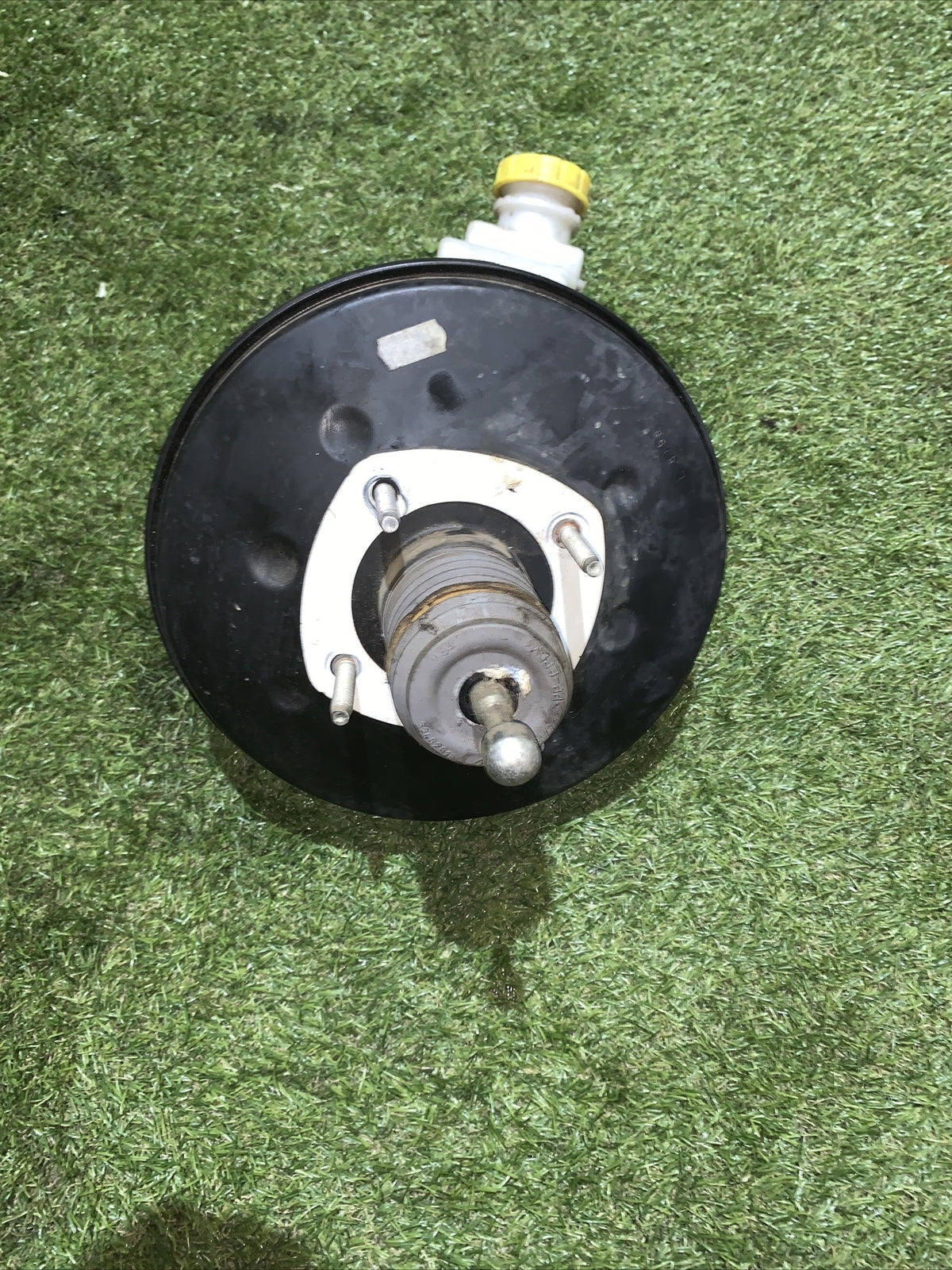 51859666 SERVOFRENO FIAT PANDA 312 1.3 D