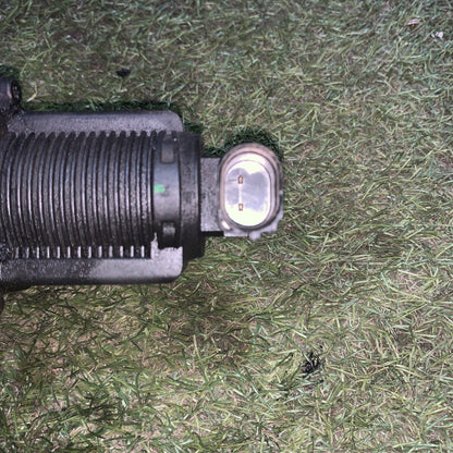 55219498 VALVOLA EGR BY PASS LANCIA MUSA 1.3