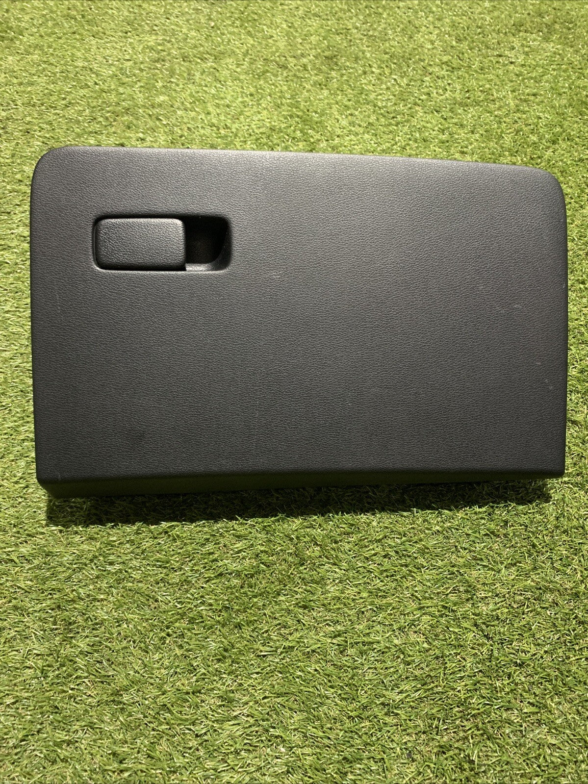 Cassetto Porta Oggetti Kia Sportage 2023 84510-R2000WK