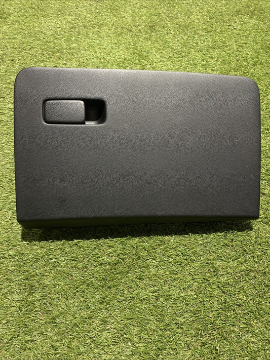 Cassetto Porta Oggetti Kia Sportage 2023 84510-R2000WK