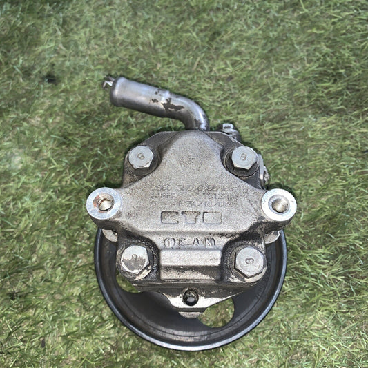 POMPA IDROGUIDA FORD Fiesta 4 Serie 2S6C-3A696-DD Diesel 1.4