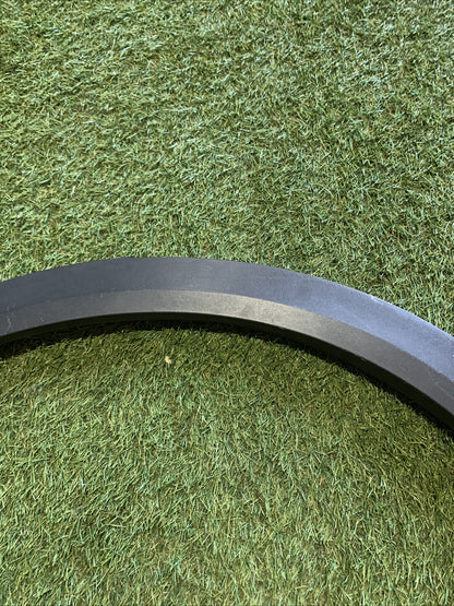 2GA854820E MODANATURA PARAFANGO POSTERIORE DESTRO PER VOLKSWAGEN T-ROC 2022 (2)