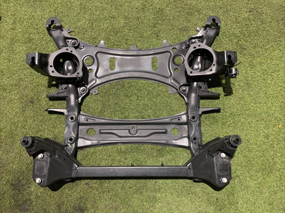 CULLA MOTORE BMW X4 F26 2015 31116787915