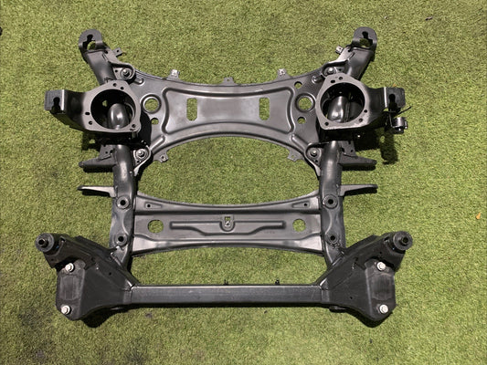 CULLA MOTORE BMW X4 F26 2015 31116787915