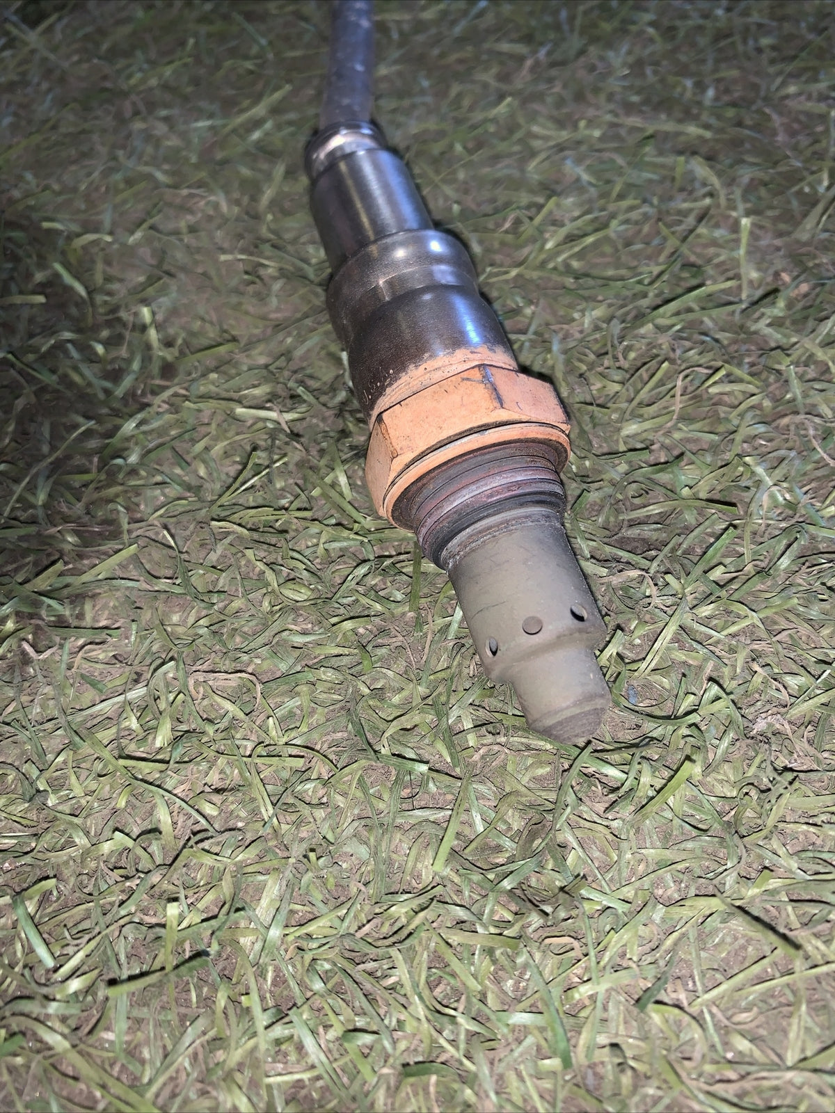 LX619Y460GA SONDA LAMBDA FORD KUGA III (DFK) ST Line 2.5 HYBRID AUT