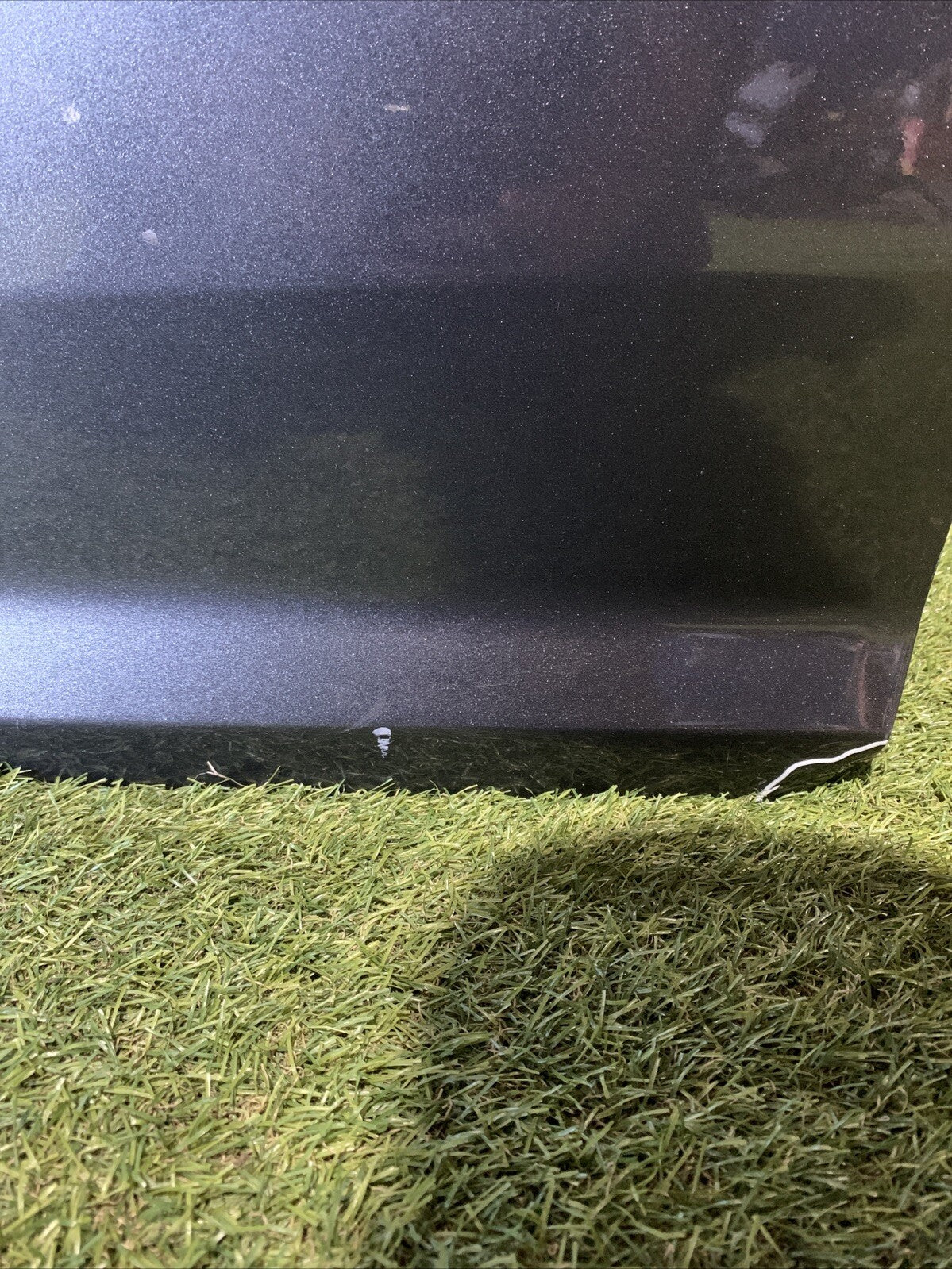 Porta Portiera Sportello anteriore sinistra ford focus 2017 station wagon