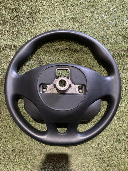 Volante Smart 453 A4534600503