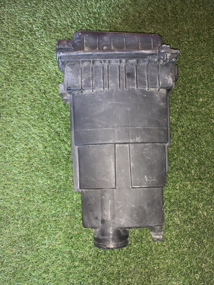 9634107180 SCATOLA FILTRO ARIA PEUGEOT 206 1.1 B