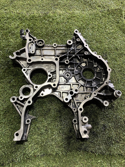 Coperchio Distribuzione Hyundai I30 1.6 Diesel D4FB 21311-2A300