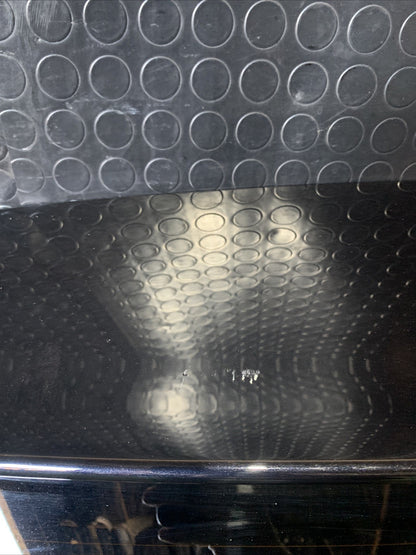 Cofano Baule Portellone Posteriore Volkswagen Polo 2023