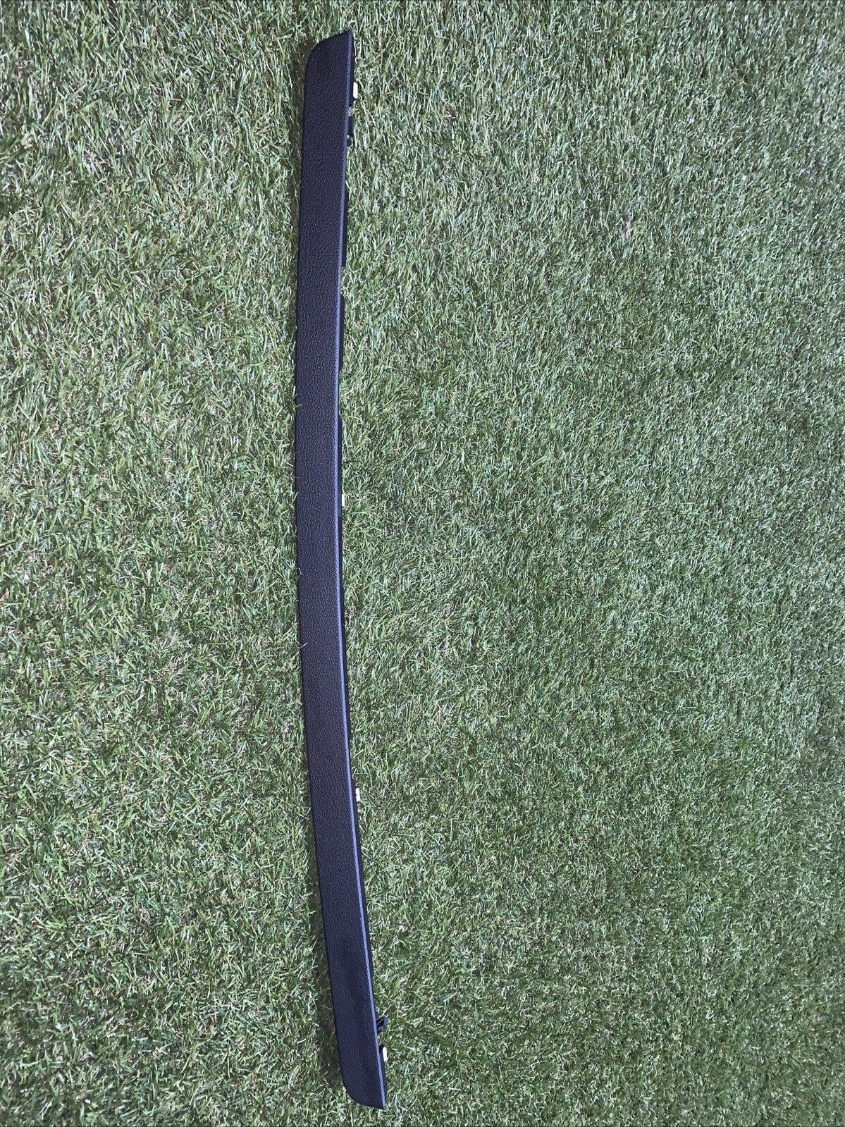 Rivestimento Cruscotto Kia Sportage 2023 84748-R2000