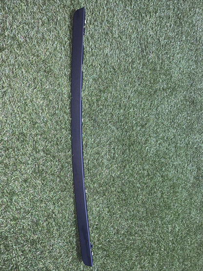 Rivestimento Cruscotto Kia Sportage 2023 84748-R2000