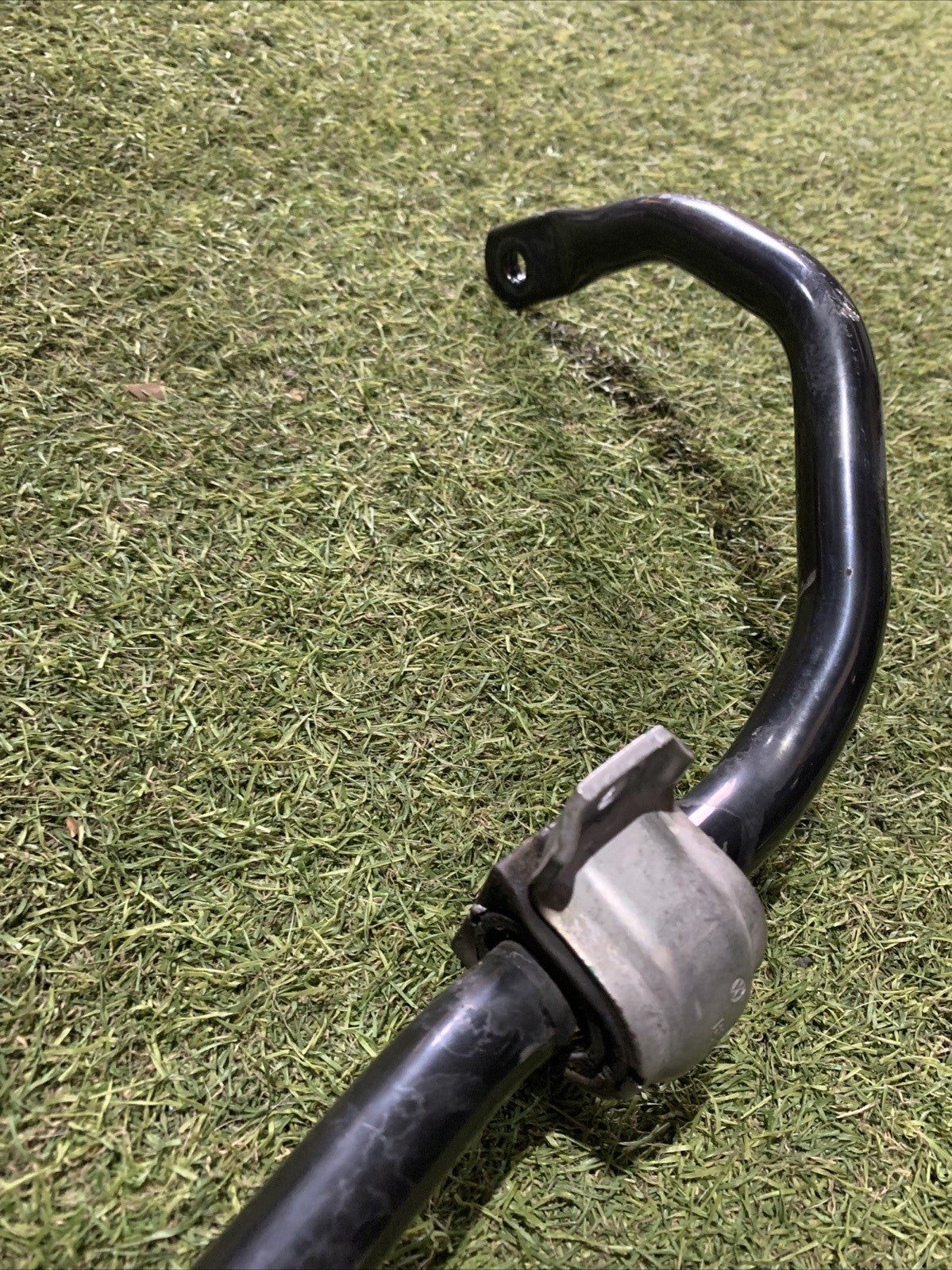 Barra Stabilizzatrice Anteriore Audi A1 2019 2Q0411303N