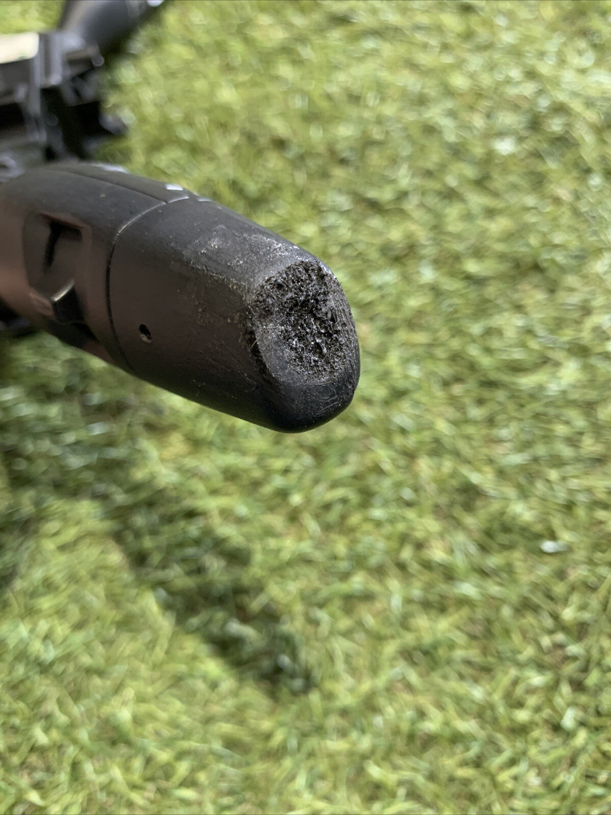 93404-F1960 DEVIOLUCI DEVIOSGANCIO KIA SPORTAGE IV 2016 2021