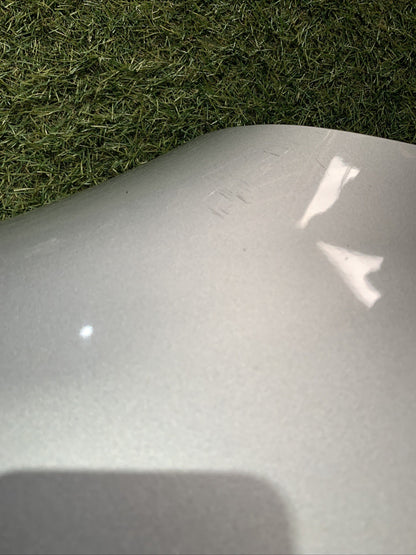 PARAFANGO ANTERIORE SINISTRO PER VOLKSWAGEN Golf 6 Berlina (08 12)