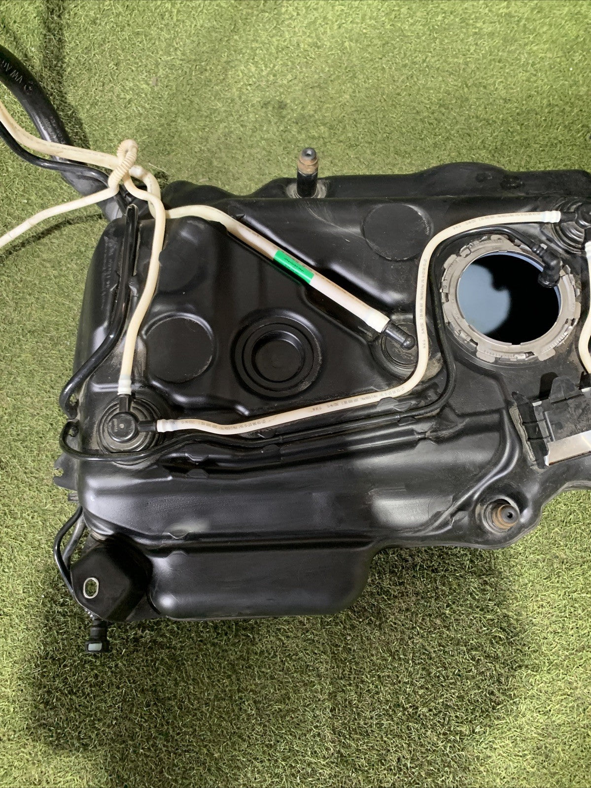 Serbatoio Carburante Volkswagen Tiguan 2023 1.5 Benzina 5QF201021MS