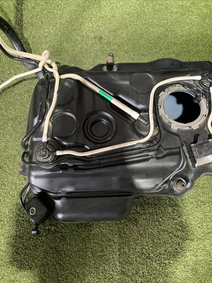 Serbatoio Carburante Volkswagen Tiguan 2023 1.5 Benzina 5QF201021MS